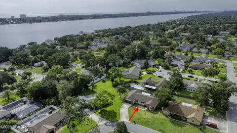 63 Sycamore Cir, Ormond Beach, FL 32174 photo 17
