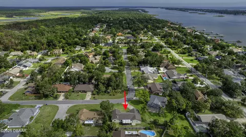 63 Sycamore Cir, Ormond Beach, FL 32174 photo 4