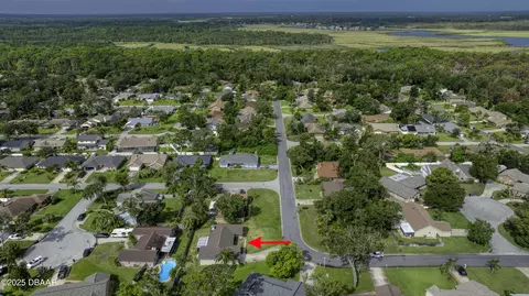 63 Sycamore Cir, Ormond Beach, FL 32174 photo 19