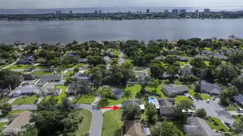 63 Sycamore Cir, Ormond Beach, FL 32174 photo 3