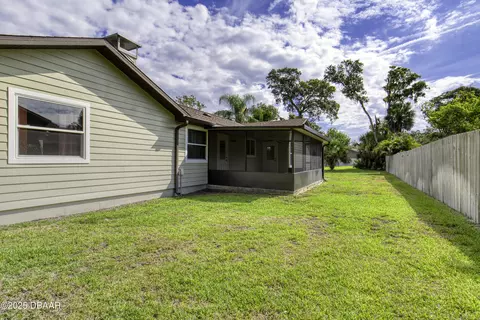 63 Sycamore Cir, Ormond Beach, FL 32174 photo 13