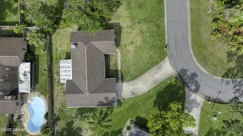 63 Sycamore Cir, Ormond Beach, FL 32174 photo 16