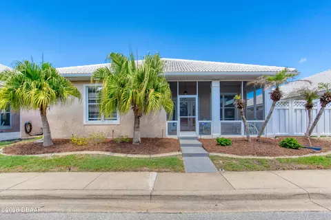 169 Key Colony Ct, Daytona Beach Shores, FL 32118