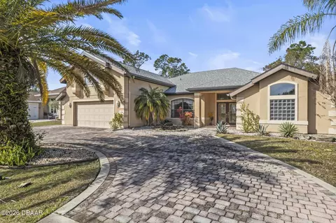 88 Covington Ln, Palm Coast, FL 32137