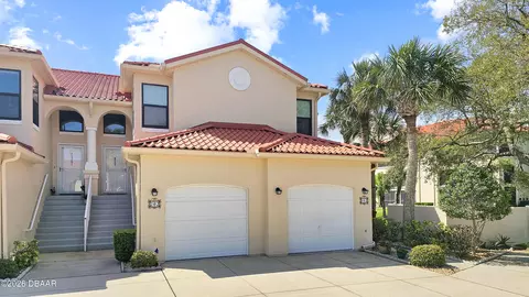 441 Bouchelle Dr, New Smyrna Beach, FL 32169