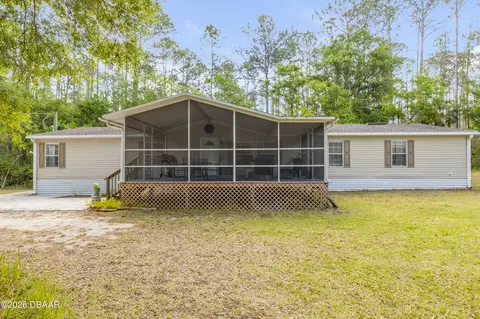 2380 Guava Dr, Port Orange, FL 32128