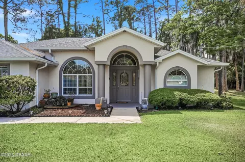 41 Webb Ln, Palm Coast, FL 32164