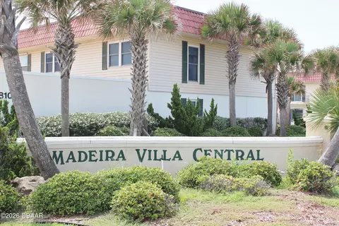 2810 Ocean Shore Blvd, Ormond Beach, FL 32176