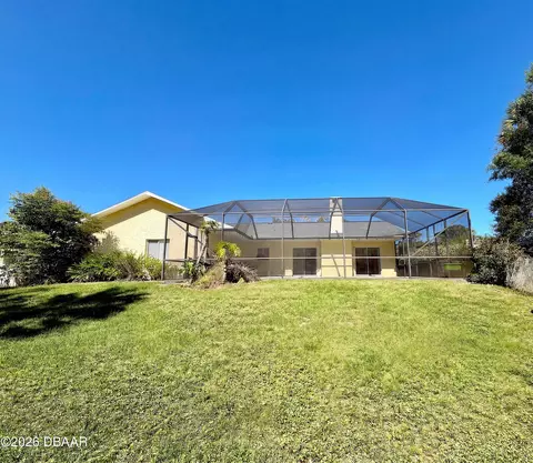 Other - 528 Fred Gamble Way, Ormond Beach, FL 32174 photo 3 of 3