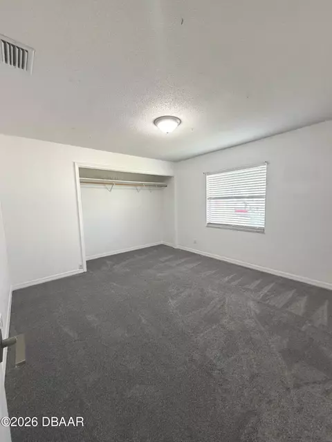 Bedroom - 528 Fred Gamble Way, Ormond Beach, FL 32174 photo 2 of 2