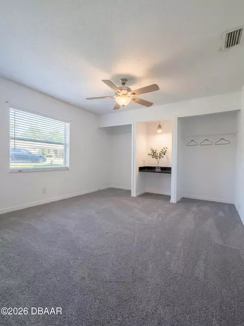 Other - 528 Fred Gamble Way, Ormond Beach, FL 32174 photo 1 of 3