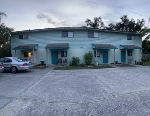 2430 India Palm Dr, Edgewater, FL 32141