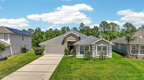 221 Perfect Dr, Daytona Beach, FL 32124