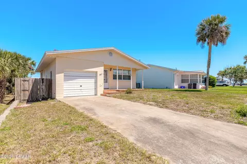 227 Ponce De Leon Dr, Ormond Beach, FL 32176
