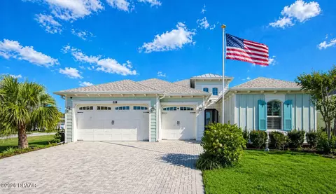 328 Cheeseburger Dr, Daytona Beach, FL 32124