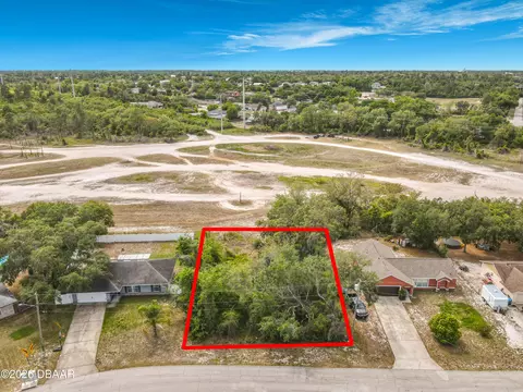 2599 Hillview Cir, Deltona, FL 32725