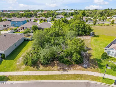 0 Katmai Dr, Orange City, FL 32763