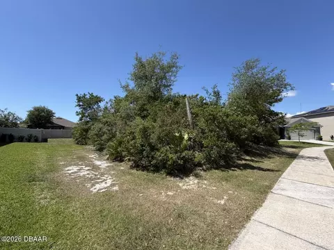 0 Katmai Dr, Orange City, FL 32763