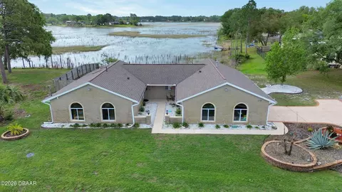 2771 Maldive Ct, Deltona, FL 32738