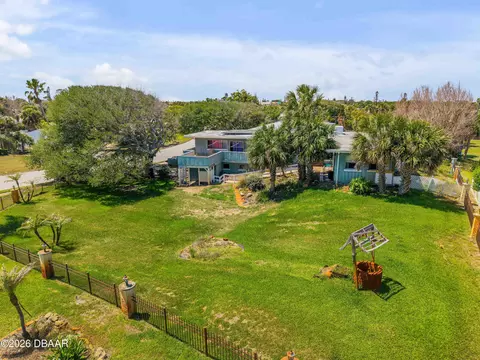 401 Driftwood Ave, Daytona Beach, FL 32118