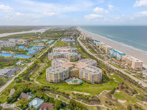 4670 Links Village Dr, Ponce Inlet, FL 32127