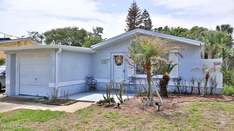 322 Zelda Blvd, Daytona Beach, FL 32118