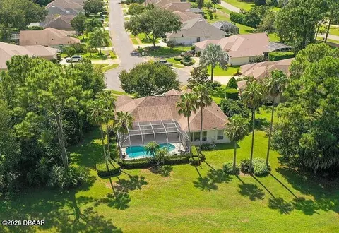 2900 Cypress Ridge Trl, Port Orange, FL 32128