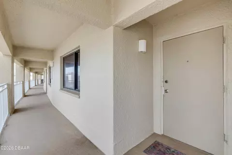 4501 S Atlantic Ave, New Smyrna Beach, FL 32169