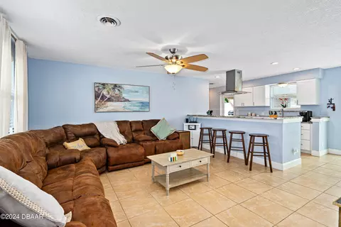 Living - 120 Imperial Heights Dr, Ormond Beach, FL 32176 photo 1 of 3