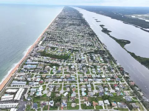 View/Area - 120 Imperial Heights Dr, Ormond Beach, FL 32176 photo 6 of 7