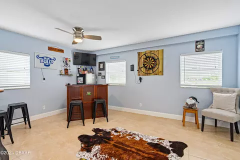 Other - 120 Imperial Heights Dr, Ormond Beach, FL 32176 photo 4 of 7
