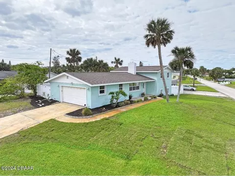 Other - 120 Imperial Heights Dr, Ormond Beach, FL 32176 photo 2 of 7