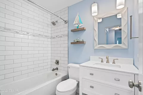 Bath - 120 Imperial Heights Dr, Ormond Beach, FL 32176 photo 3 of 3
