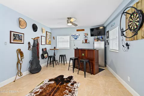 Other - 120 Imperial Heights Dr, Ormond Beach, FL 32176 photo 5 of 7