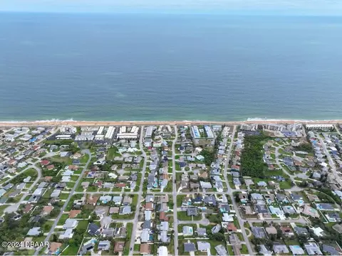 View/Area - 120 Imperial Heights Dr, Ormond Beach, FL 32176 photo 5 of 7