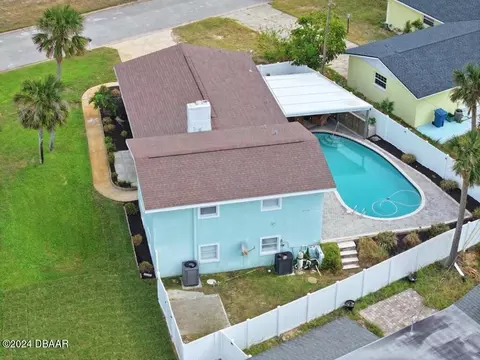 View/Area - 120 Imperial Heights Dr, Ormond Beach, FL 32176 photo 1 of 7