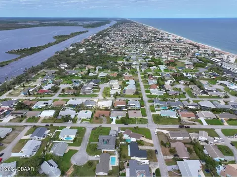 View/Area - 120 Imperial Heights Dr, Ormond Beach, FL 32176 photo 4 of 7