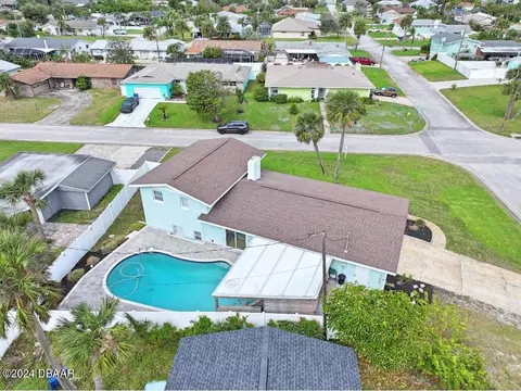 View/Area - 120 Imperial Heights Dr, Ormond Beach, FL 32176 photo 2 of 7