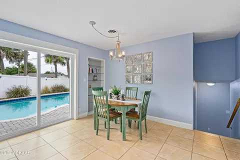 Dining - 120 Imperial Heights Dr, Ormond Beach, FL 32176 photo 3 of 3