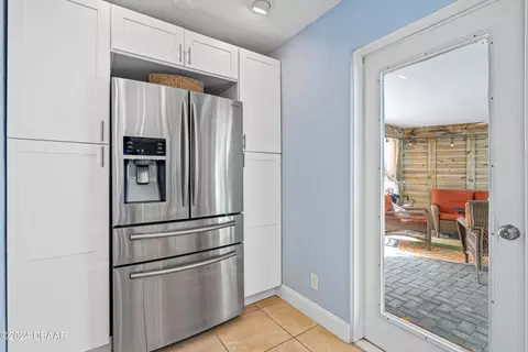 Kitchen - 120 Imperial Heights Dr, Ormond Beach, FL 32176 photo 3 of 3