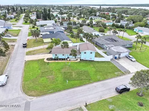 View/Area - 120 Imperial Heights Dr, Ormond Beach, FL 32176 photo 3 of 7