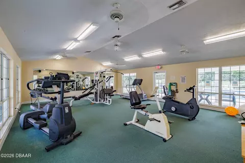 Other - 1512 Kilrush Dr, Ormond Beach, FL 32174 photo 12 of 16