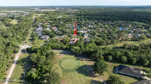 View/Area - 1512 Kilrush Dr, Ormond Beach, FL 32174 photo 7 of 7