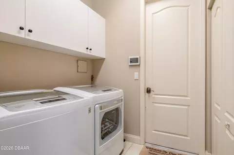 Other - 1512 Kilrush Dr, Ormond Beach, FL 32174 photo 10 of 16