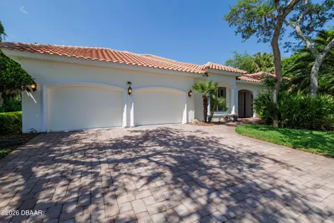 Other - 1512 Kilrush Dr, Ormond Beach, FL 32174 photo 2 of 16