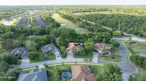 View/Area - 1512 Kilrush Dr, Ormond Beach, FL 32174 photo 6 of 7
