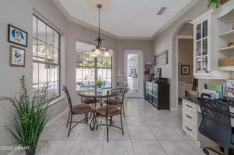 Other - 1512 Kilrush Dr, Ormond Beach, FL 32174 photo 7 of 16