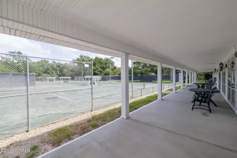Exterior - 1512 Kilrush Dr, Ormond Beach, FL 32174 photo 15 of 20