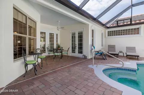 Other - 1512 Kilrush Dr, Ormond Beach, FL 32174 photo 3 of 16