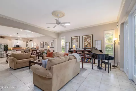 Other - 1512 Kilrush Dr, Ormond Beach, FL 32174 photo 6 of 16